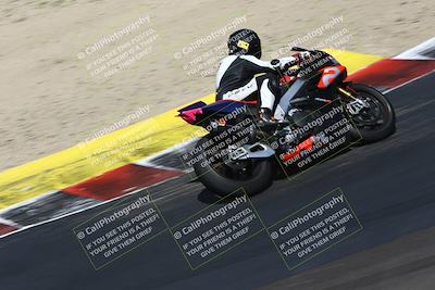 media/Aug-31-2024-TrackDaz (Sat) [[d39206e9d9]]/B plus Group/1220p (Turn 6)/